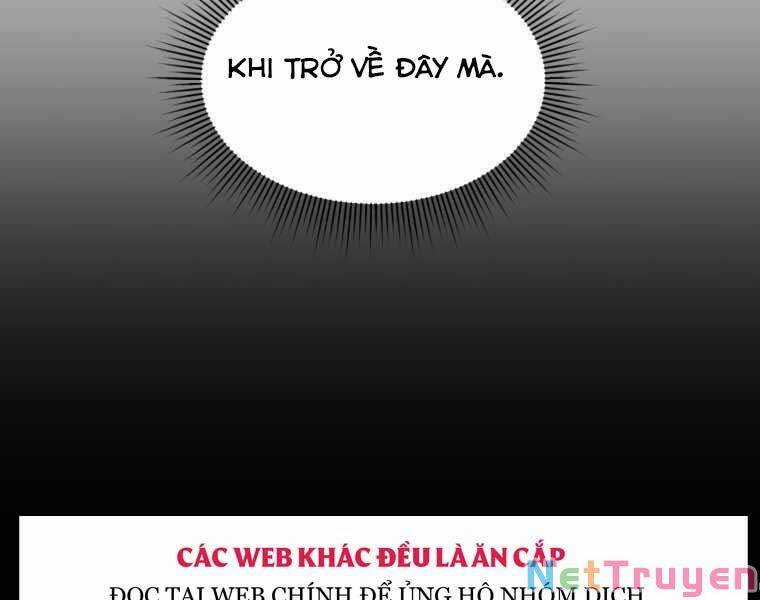 Người Chơi Trở Lại Sau 10000 Năm Chương 15 trang 20