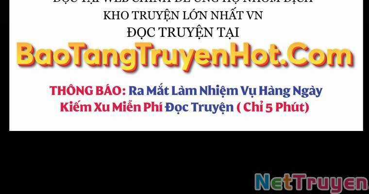 Người Chơi Trở Lại Sau 10000 Năm Chương 15 trang 21