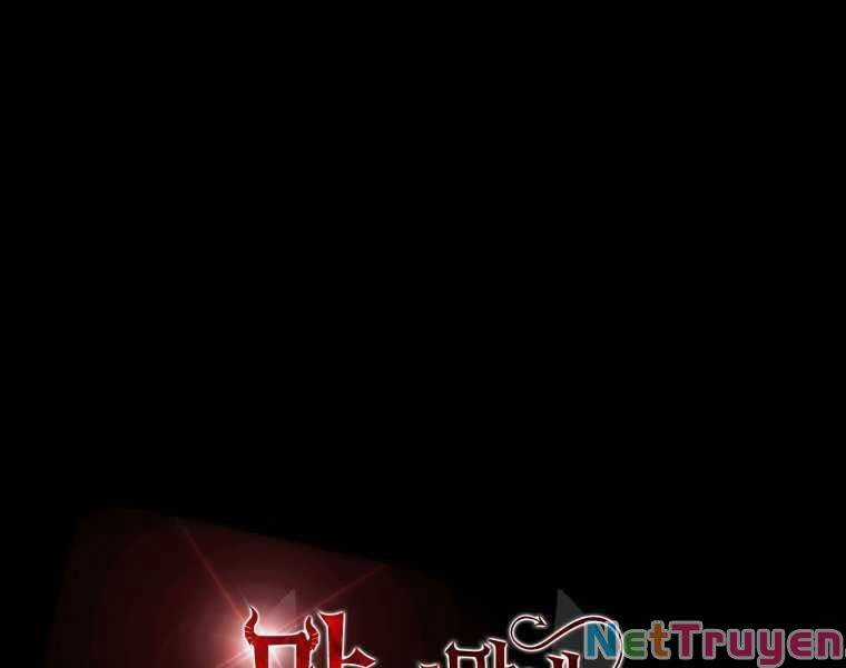 Người Chơi Trở Lại Sau 10000 Năm Chương 15 trang 22