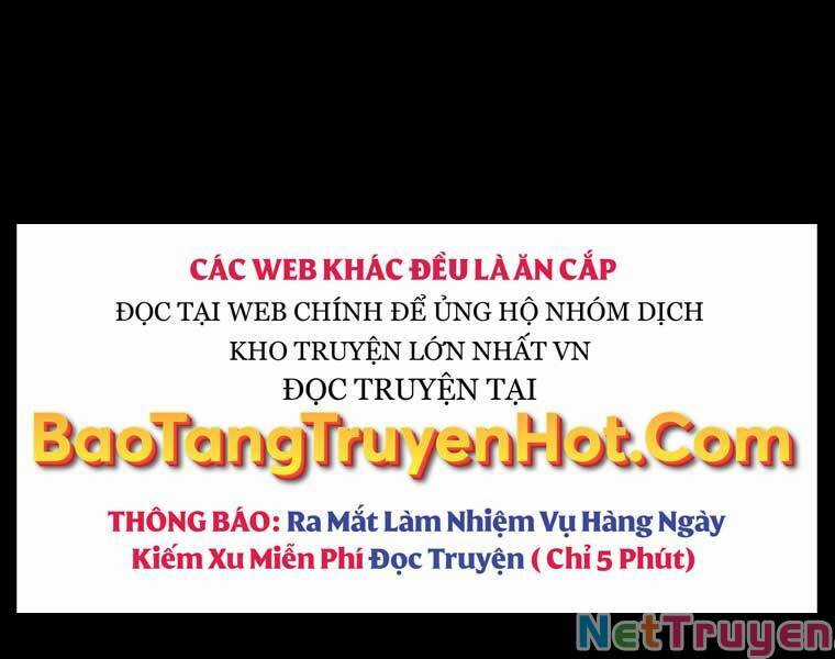Người Chơi Trở Lại Sau 10000 Năm Chương 15 trang 24