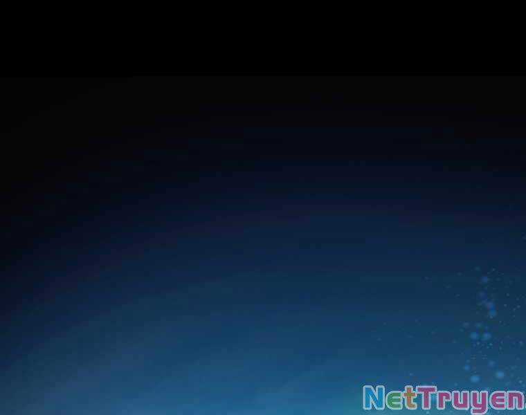 Người Chơi Trở Lại Sau 10000 Năm Chương 15 trang 25