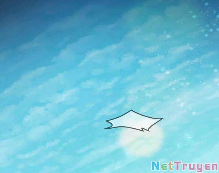 Người Chơi Trở Lại Sau 10000 Năm Chương 15 trang 26