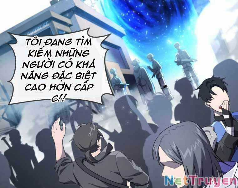 Người Chơi Trở Lại Sau 10000 Năm Chương 15 trang 28