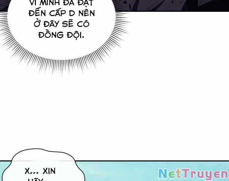 Người Chơi Trở Lại Sau 10000 Năm Chương 15 trang 31