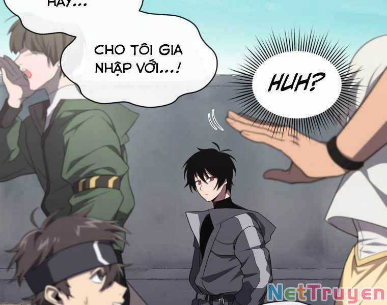 Người Chơi Trở Lại Sau 10000 Năm Chương 15 trang 32