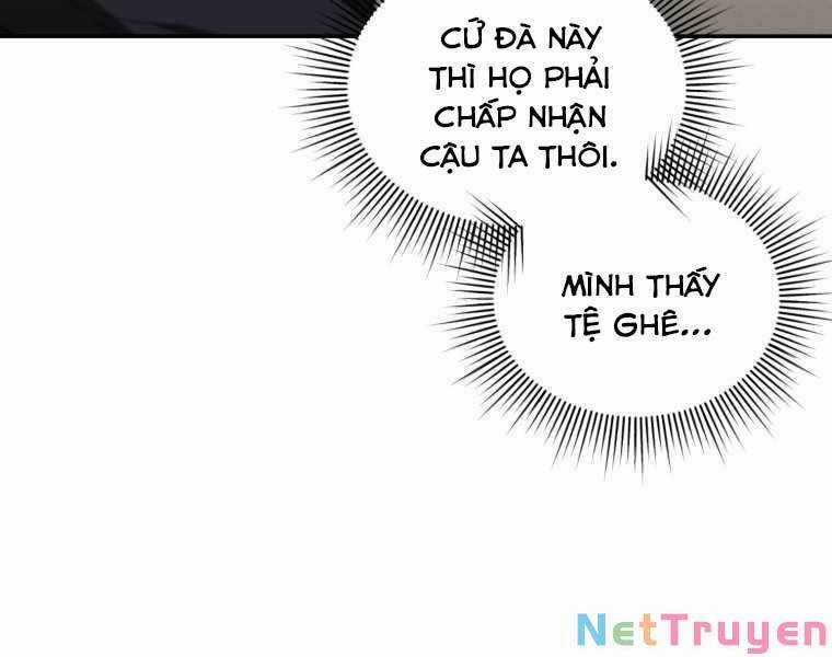 Người Chơi Trở Lại Sau 10000 Năm Chương 15 trang 34