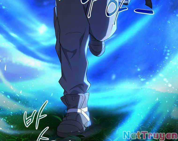 Người Chơi Trở Lại Sau 10000 Năm Chương 15 trang 37