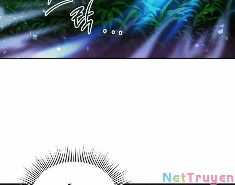 Người Chơi Trở Lại Sau 10000 Năm Chương 15 trang 38