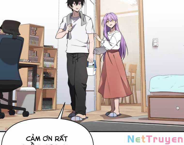 Người Chơi Trở Lại Sau 10000 Năm Chương 15 trang 4