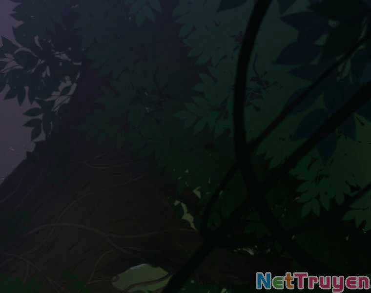 Người Chơi Trở Lại Sau 10000 Năm Chương 15 trang 40