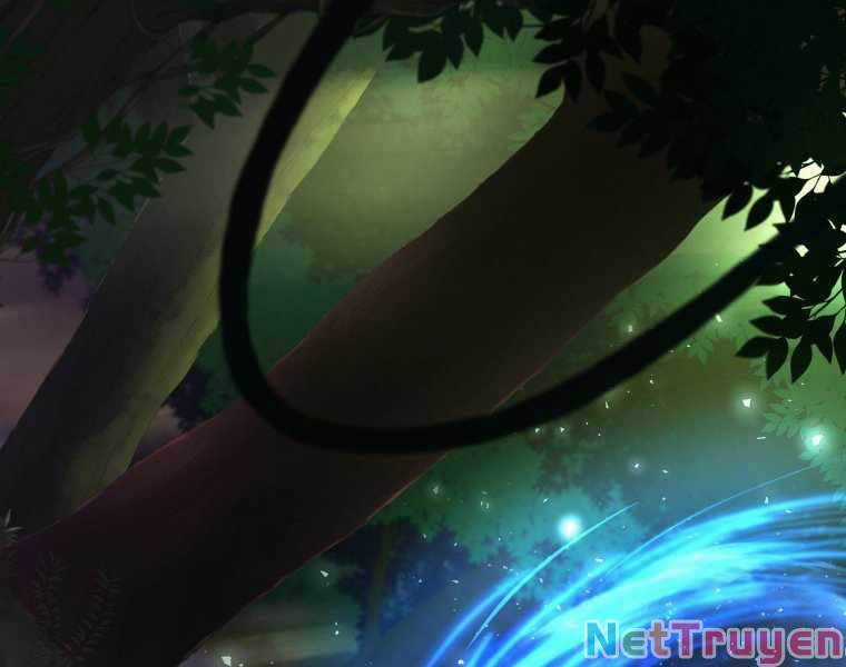 Người Chơi Trở Lại Sau 10000 Năm Chương 15 trang 42