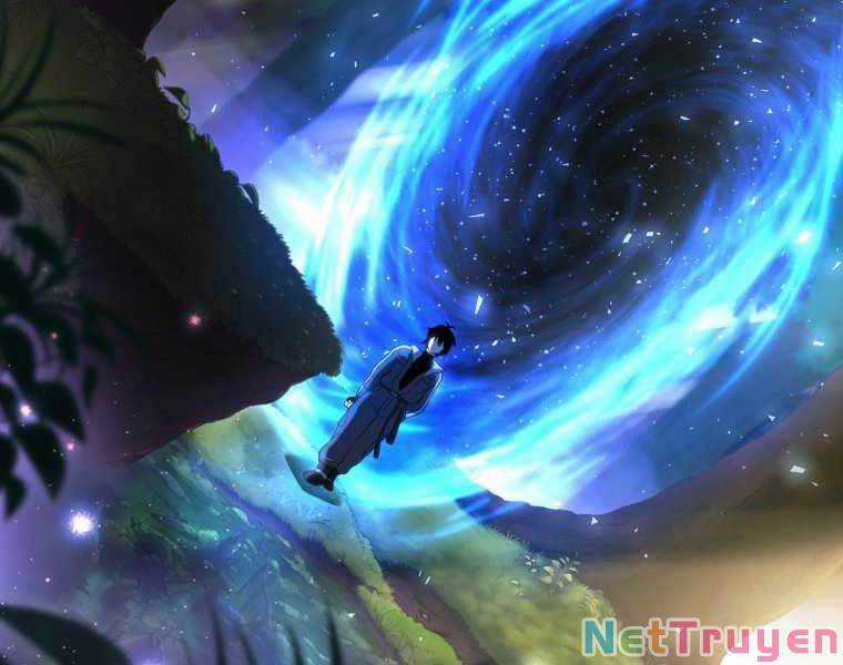 Người Chơi Trở Lại Sau 10000 Năm Chương 15 trang 43