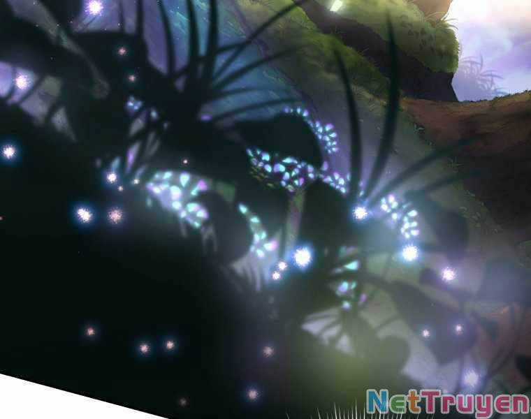 Người Chơi Trở Lại Sau 10000 Năm Chương 15 trang 44