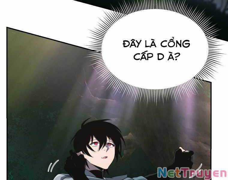 Người Chơi Trở Lại Sau 10000 Năm Chương 15 trang 45