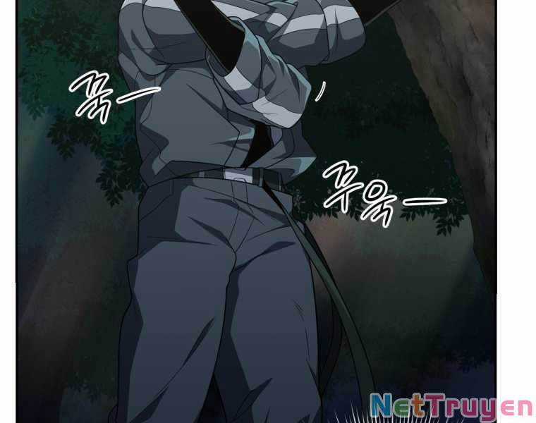 Người Chơi Trở Lại Sau 10000 Năm Chương 15 trang 46