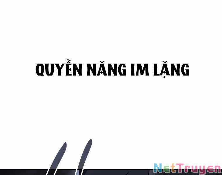 Người Chơi Trở Lại Sau 10000 Năm Chương 15 trang 48