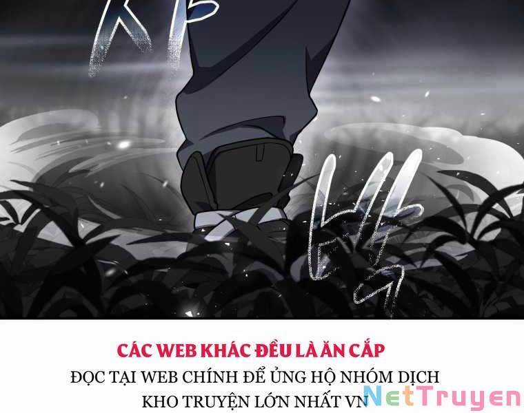 Người Chơi Trở Lại Sau 10000 Năm Chương 15 trang 49