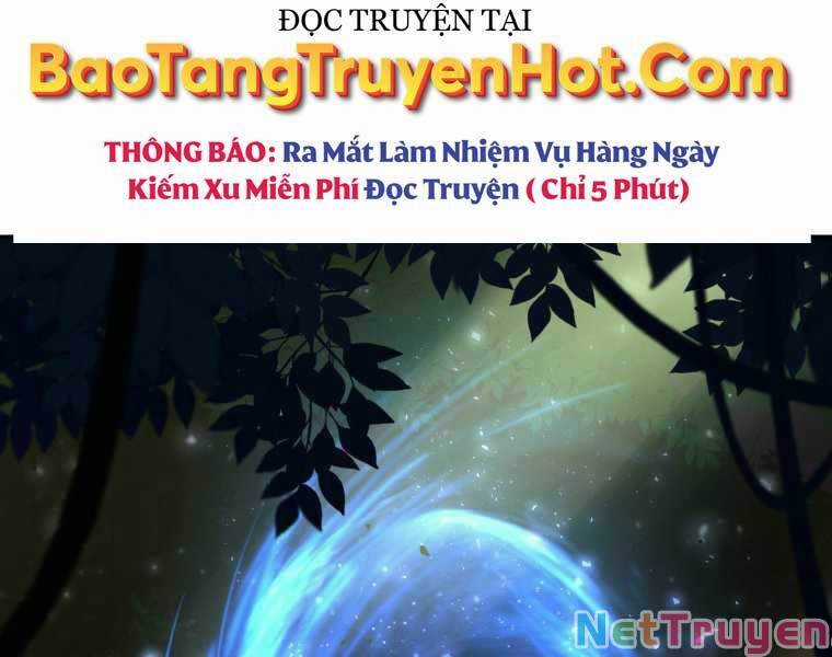 Người Chơi Trở Lại Sau 10000 Năm Chương 15 trang 50