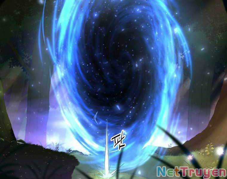 Người Chơi Trở Lại Sau 10000 Năm Chương 15 trang 51