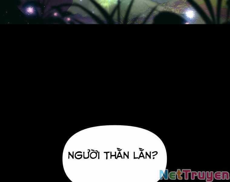 Người Chơi Trở Lại Sau 10000 Năm Chương 15 trang 52