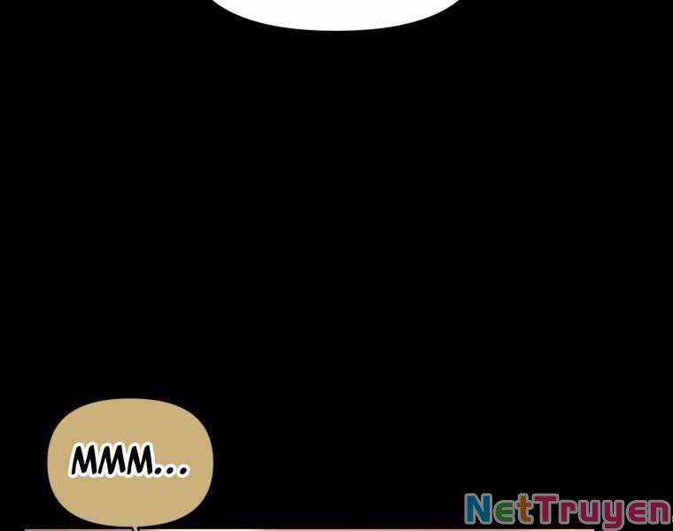 Người Chơi Trở Lại Sau 10000 Năm Chương 15 trang 53