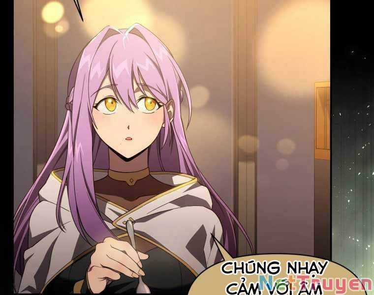 Người Chơi Trở Lại Sau 10000 Năm Chương 15 trang 54