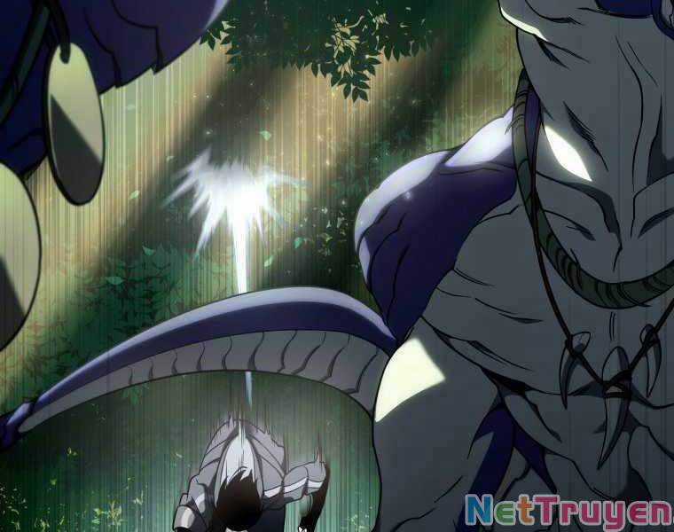 Người Chơi Trở Lại Sau 10000 Năm Chương 15 trang 57