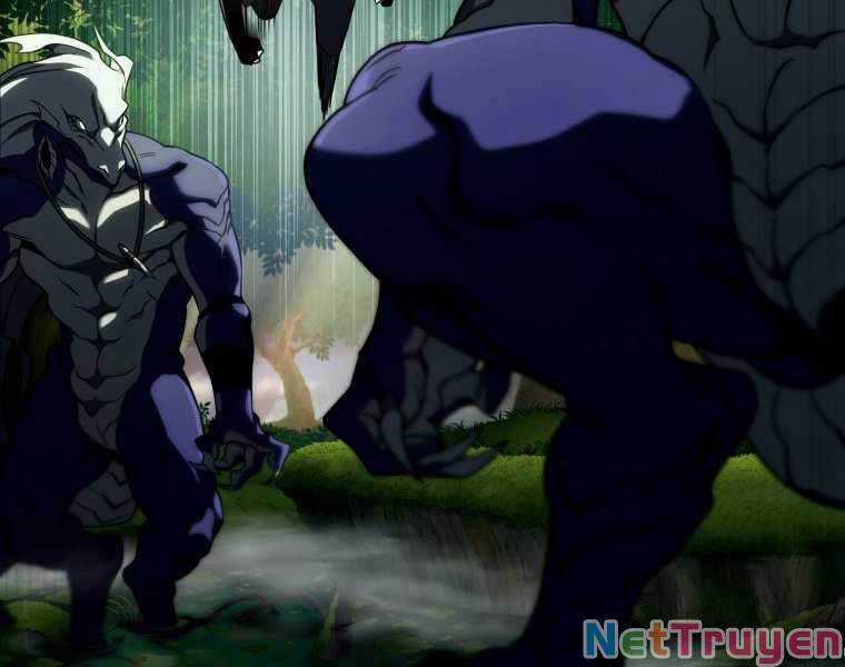 Người Chơi Trở Lại Sau 10000 Năm Chương 15 trang 58