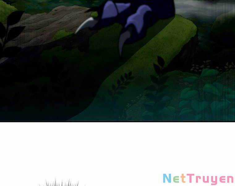 Người Chơi Trở Lại Sau 10000 Năm Chương 15 trang 59