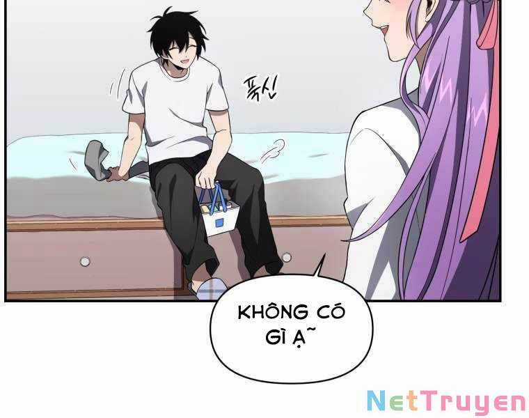 Người Chơi Trở Lại Sau 10000 Năm Chương 15 trang 6