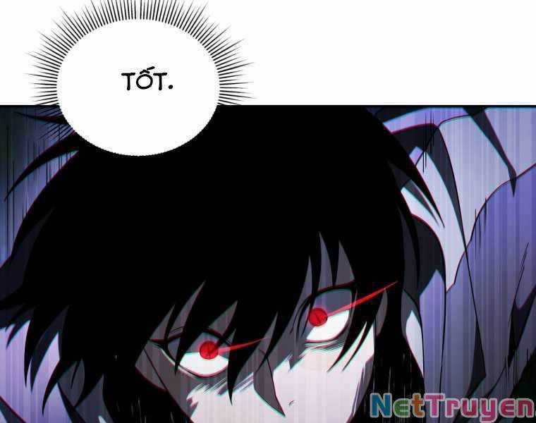 Người Chơi Trở Lại Sau 10000 Năm Chương 15 trang 60