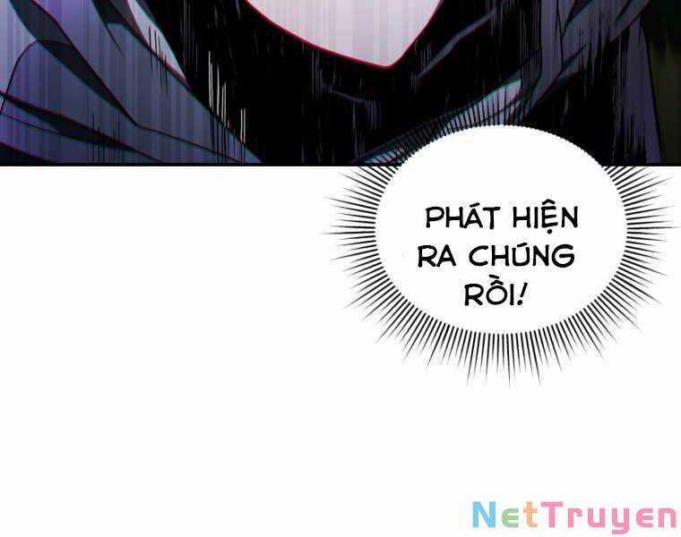 Người Chơi Trở Lại Sau 10000 Năm Chương 15 trang 61