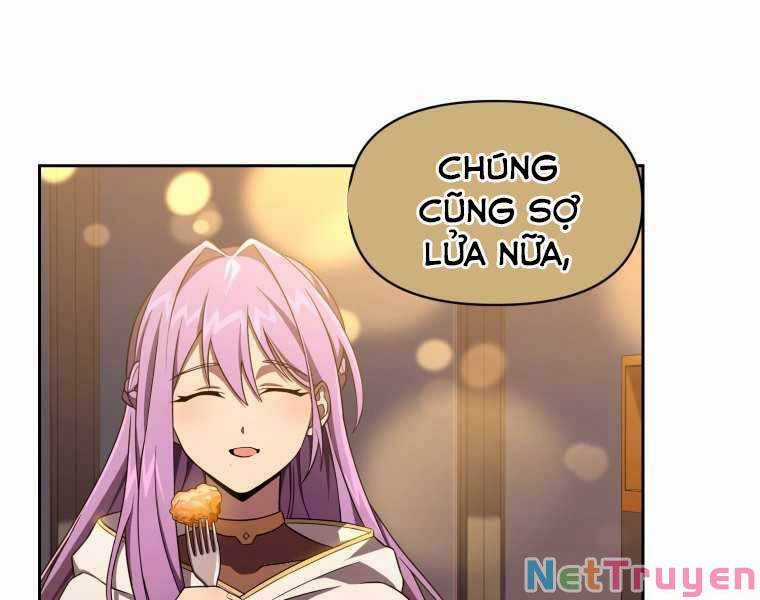 Người Chơi Trở Lại Sau 10000 Năm Chương 15 trang 62