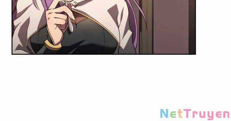 Người Chơi Trở Lại Sau 10000 Năm Chương 15 trang 63