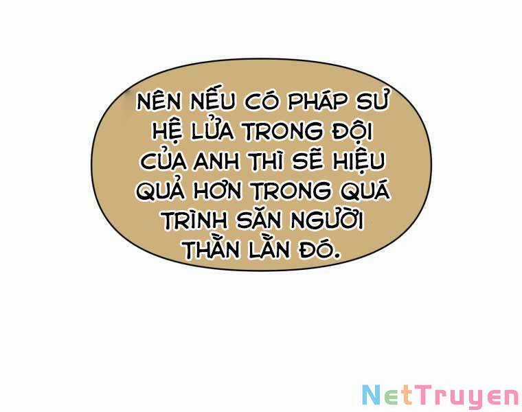 Người Chơi Trở Lại Sau 10000 Năm Chương 15 trang 64