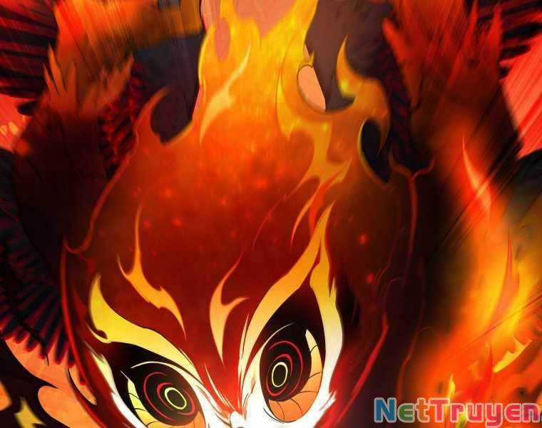 Người Chơi Trở Lại Sau 10000 Năm Chương 15 trang 66