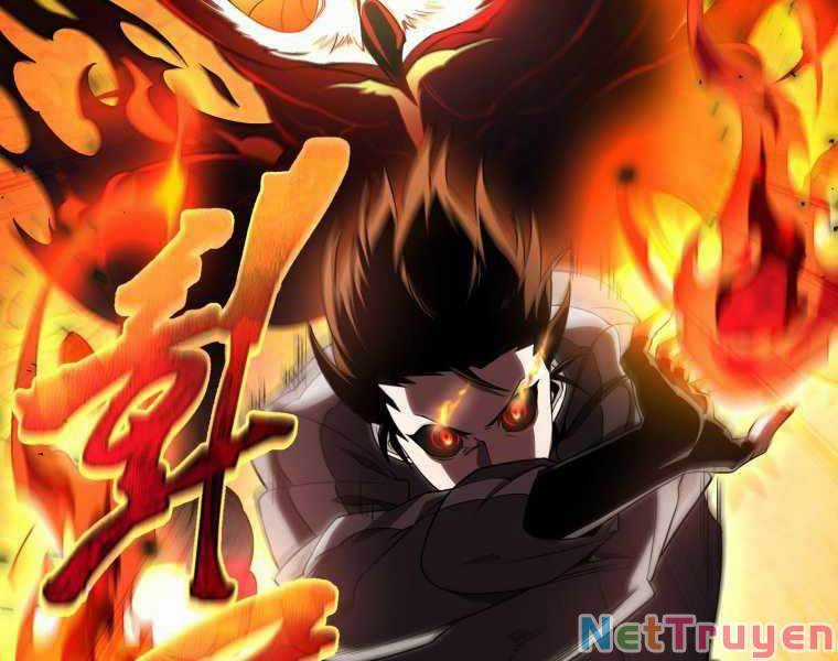 Người Chơi Trở Lại Sau 10000 Năm Chương 15 trang 67