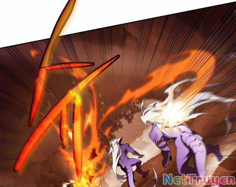 Người Chơi Trở Lại Sau 10000 Năm Chương 15 trang 69