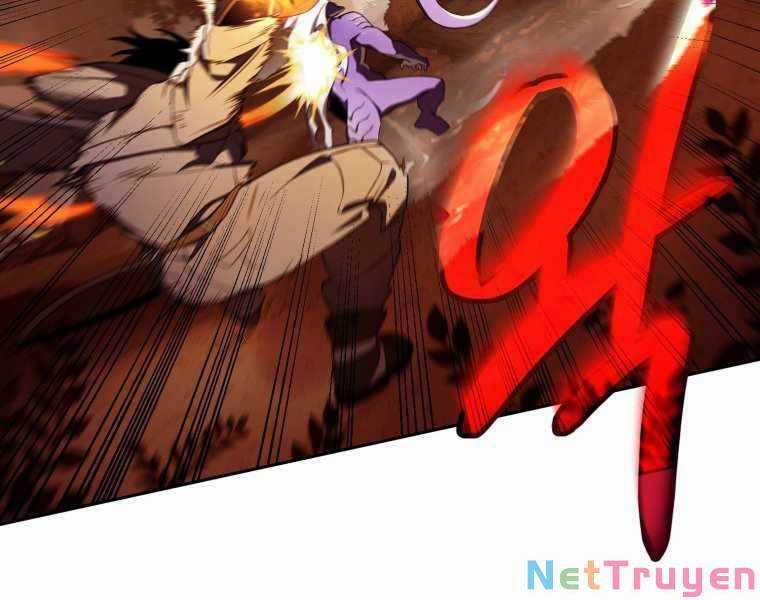 Người Chơi Trở Lại Sau 10000 Năm Chương 15 trang 70