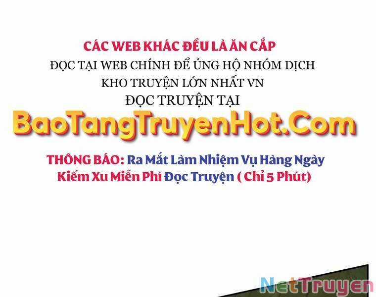 Người Chơi Trở Lại Sau 10000 Năm Chương 15 trang 71