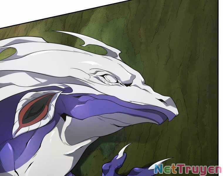 Người Chơi Trở Lại Sau 10000 Năm Chương 15 trang 72