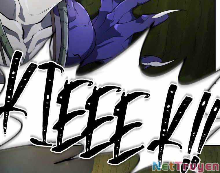 Người Chơi Trở Lại Sau 10000 Năm Chương 15 trang 73