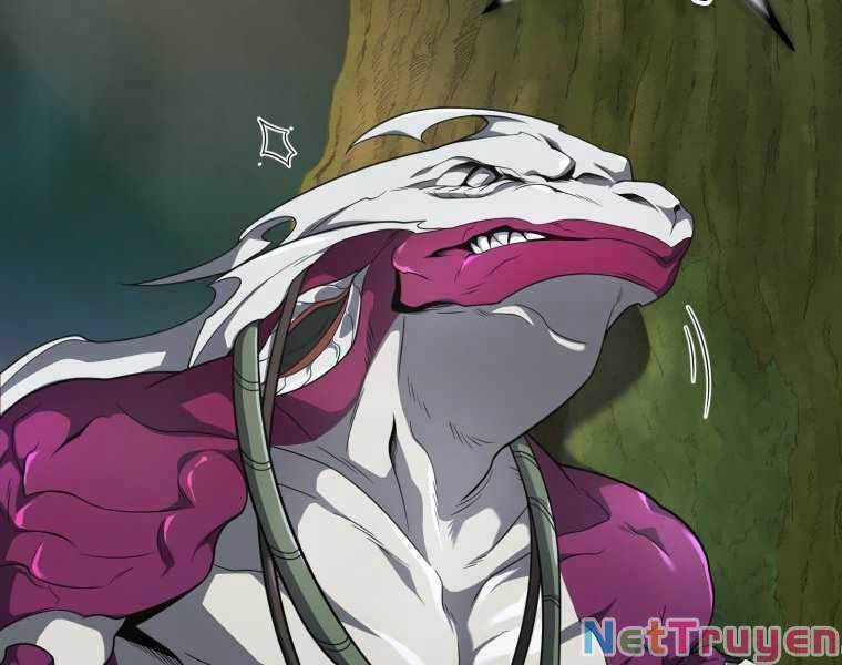 Người Chơi Trở Lại Sau 10000 Năm Chương 15 trang 74