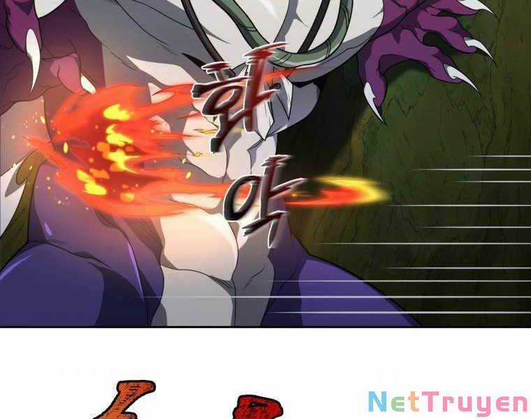 Người Chơi Trở Lại Sau 10000 Năm Chương 15 trang 75