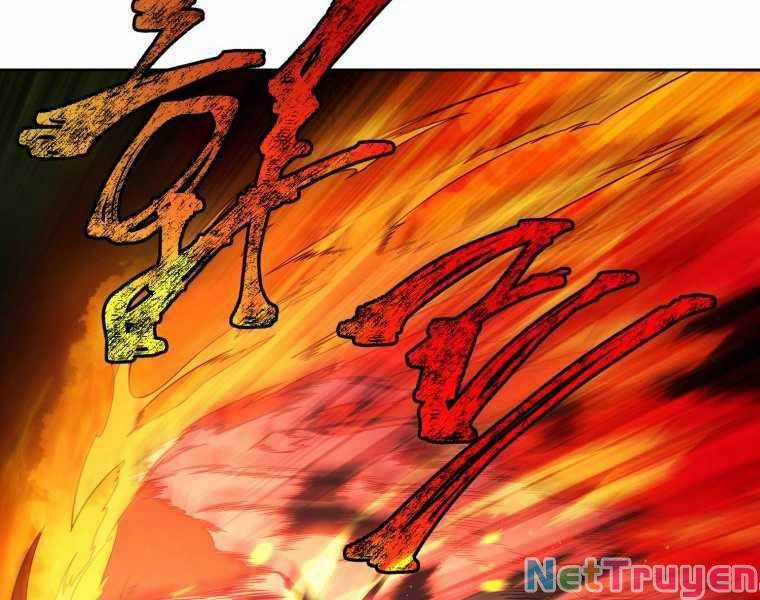 Người Chơi Trở Lại Sau 10000 Năm Chương 15 trang 76