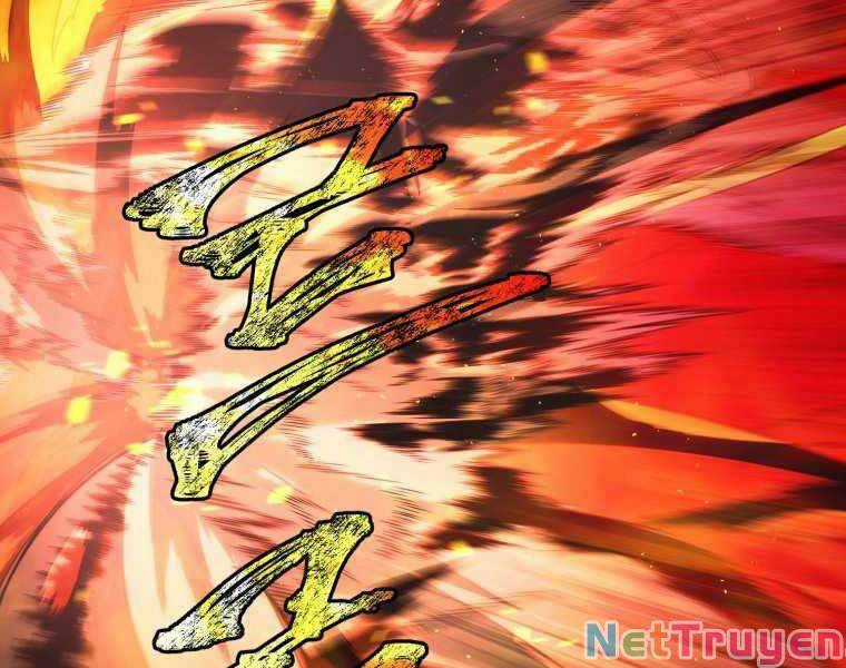 Người Chơi Trở Lại Sau 10000 Năm Chương 15 trang 77