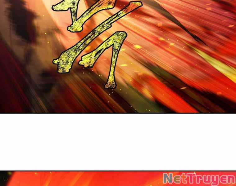 Người Chơi Trở Lại Sau 10000 Năm Chương 15 trang 78