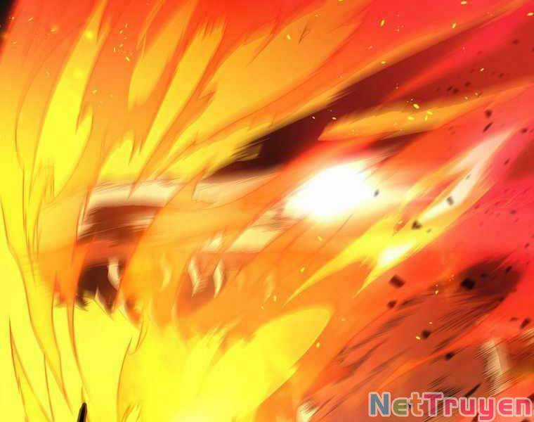 Người Chơi Trở Lại Sau 10000 Năm Chương 15 trang 79