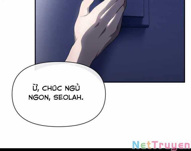 Người Chơi Trở Lại Sau 10000 Năm Chương 15 trang 8