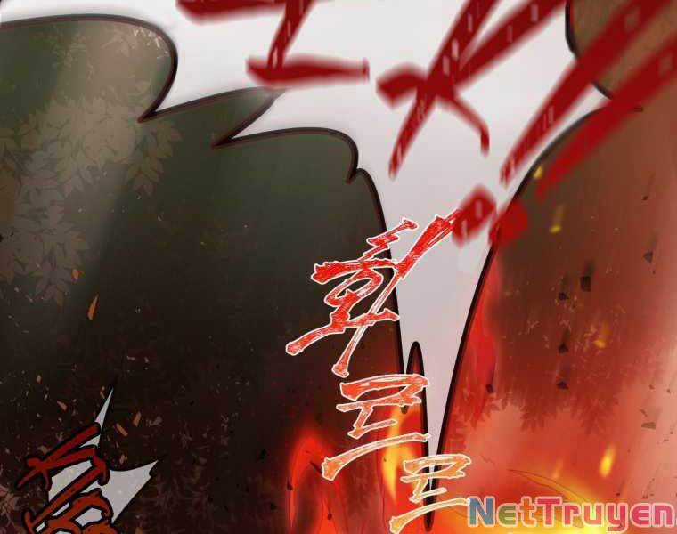 Người Chơi Trở Lại Sau 10000 Năm Chương 15 trang 81